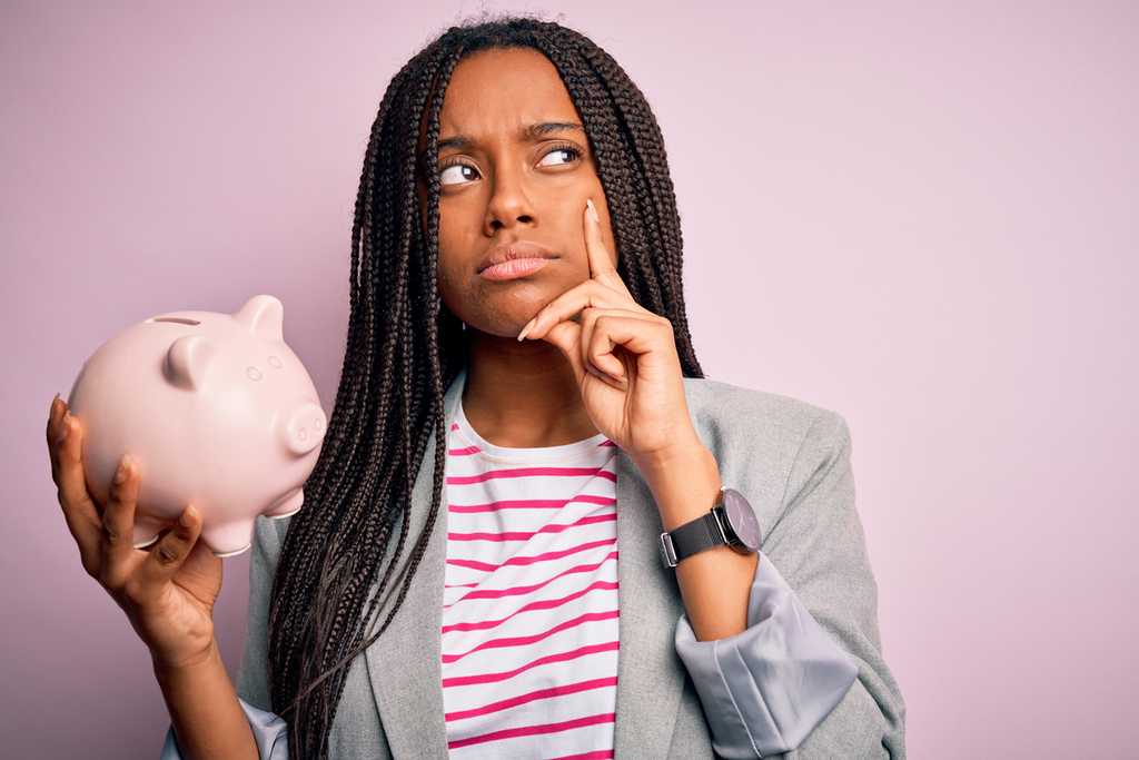 How Much Should I Have In Savings Know Better Plan Better