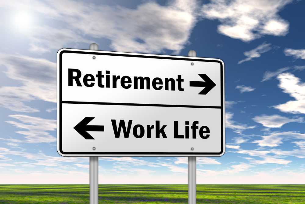 A Step-by-Step Guide on How to Retire Early
