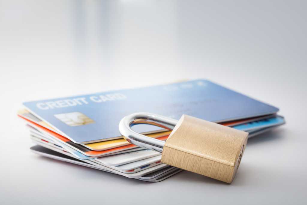 What Are Secured Credit Cards and How Do They Work?