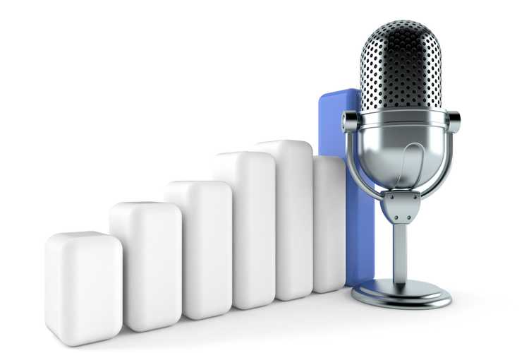 10 Best Investing Podcasts For Any Investor