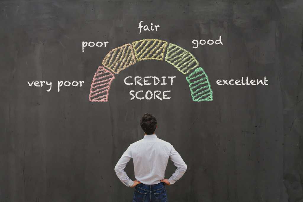 Does Debt Consolidation Hurt Your Credit Score?
