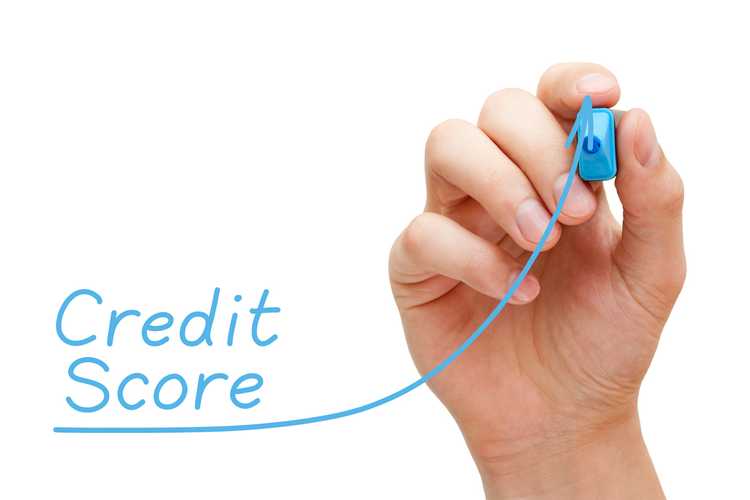 What Is The Highest Credit Score Possible?